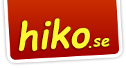 Ravensburgers spel, pussel och kulbanor köper du online - Hiko.se
